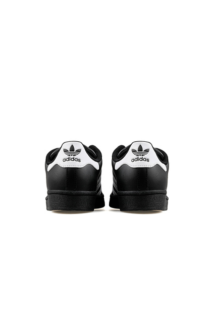 adidas gazelle silver green womens B23642] Adidas Superstar Big Kids'(GS) Shoes – Lace Up NYC main image 0