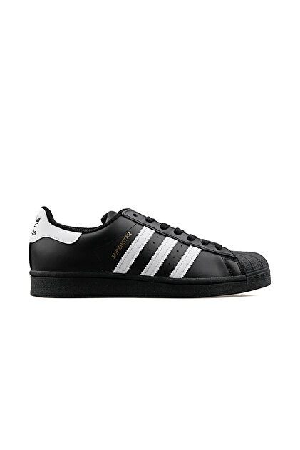 adidas gazelle silver green womens Pink adidas Patrick Superstar main image 0