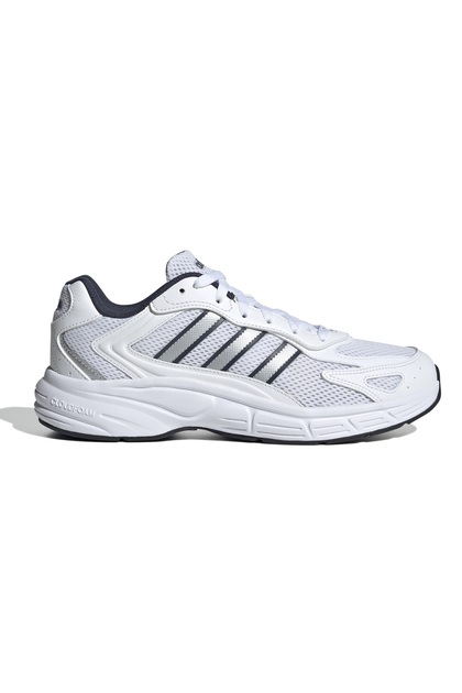 yk 様 adidas Eclyptix 2000 Unisex Spor Koşu Rahat Günlük Kullanım