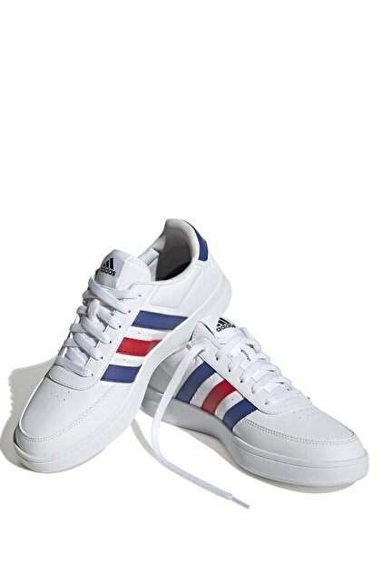 adidas gazelle silver green womens adidas Breaknet 3.0 Men's Shoes Off White