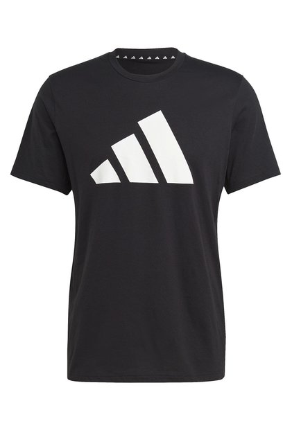 Training T-Shirt