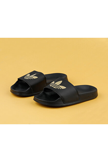 adidas Adilette Lite W Deniz Havuz Plaj G�nl�k Unisex Terli?i Renkli -  Fiyat?, Yorumlar?