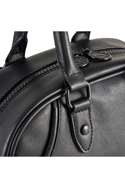 Puma ARCHIVE GRIP 2.5L Mini Çanta - Fiyatı, Yorumları