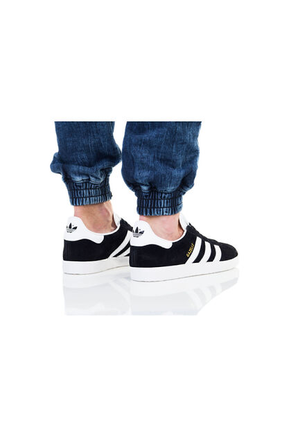 adidas gazelle silver green womens adidas Gazelle Indoor W JI2712