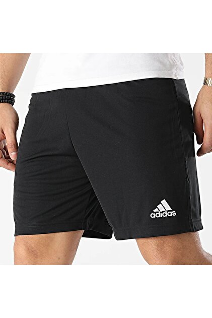 adidas gazelle silver green womens ADIDAS ENT22 SHO Y H57502 SHORT TRAINING (YB)