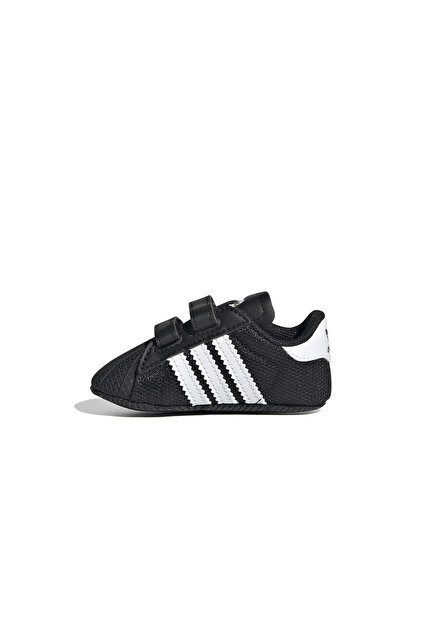 adidas gazelle silver green womens Adidas SUPERSTAR TODDLER – DTLR main image 0