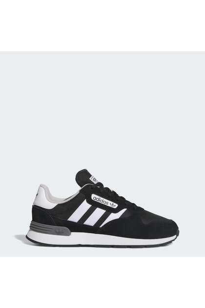 Run様 adidas Pantofi Treziod 2.0- Trendyol