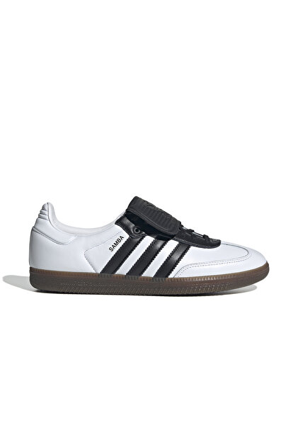 adidas Samba Lt Unisex Beyaz Spor Ayakkabı - Fiyatı, Yorumları