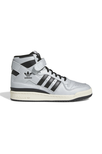 adidas high forum 84