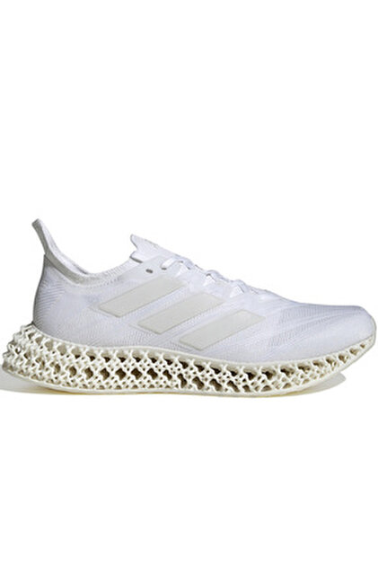 adidas Zx 2k 4d - Fiyatı, Yorumları