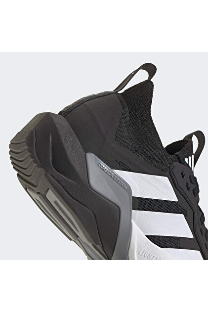 adidas Rapidmove Adv 2 Ayakkabı - Fiyatı, Yorumları
