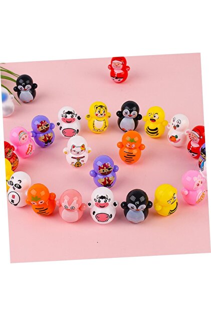 MyClean SANRİO KUROMİ MELODY FLIPPERZ HELLO KITTY&FRIENDS