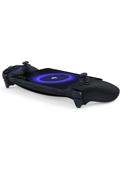 Sony Playstation Portal Siyah (Bilkom Garantili) - Fiyatı, Yorumları
