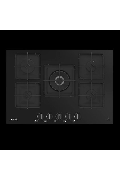 OCD T 752 EWS