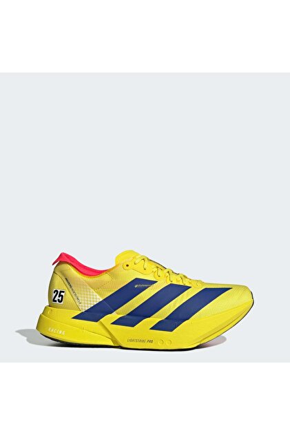 adidas Adizero Adios Pro 4 Shoes - Fiyatı, Yorumları