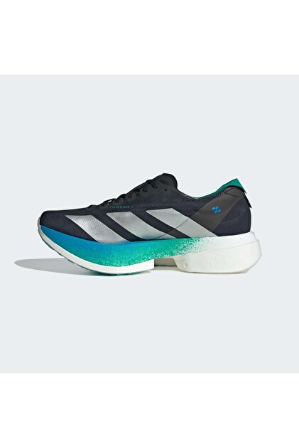adidas Adizero Adios Pro 4 Shoes - Fiyatı, Yorumları