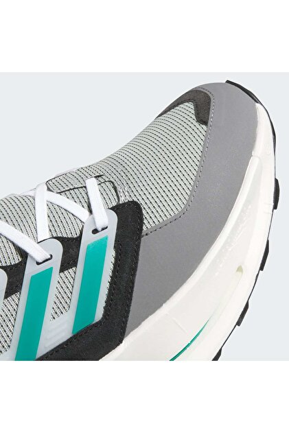 adidas Equipment Agravic Ayakkabı - Fiyatı, Yorumları