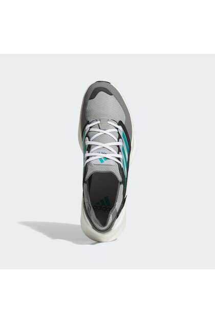 adidas Equipment Agravic Ayakkabı - Fiyatı, Yorumları