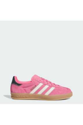 ✳︎adidas Gazelle \