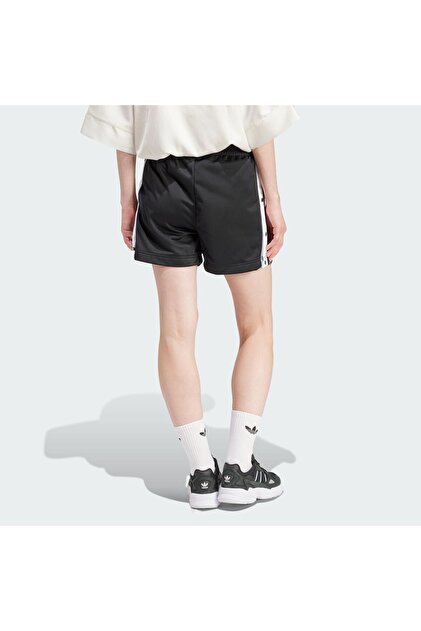 adidas Adibreak Shorts - Fiyatı, Yorumları