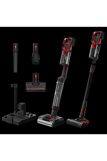 Arçelik AquaMaster™ Pro SD 9441 Islak Kuru Süpürge - Fiyatı, Yorumları
