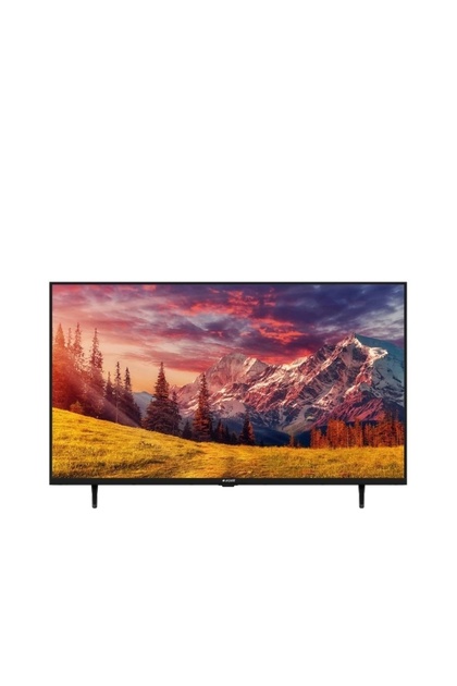 5 Serisi A40 D 560 B / 40" FHD Uydu Alıcılı Full HD TV