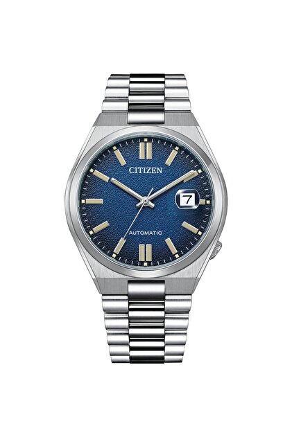 Citizen CİTİZEN NJ0153-82X OTOMATİK TSUYOSA ROSEGOLD ÇELİK ERKEK