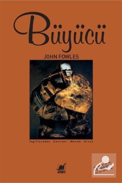 Büyücü
