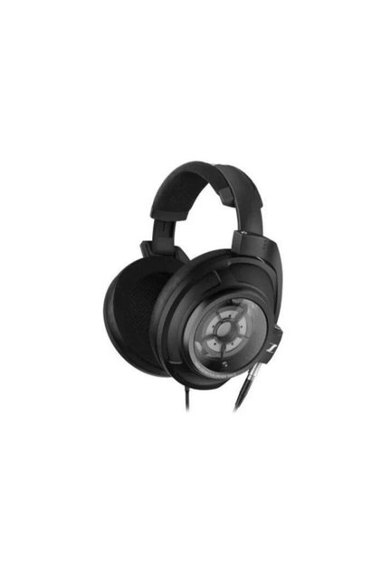 Hd 820 Kulak Üstü Odyofil Ve Oyuncu Hi-fi Kulaklık