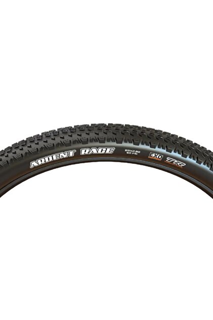 Maxxis Ardent Race 29x2.20 Katlanır Dış Lastik 29 Jant Patlamaya