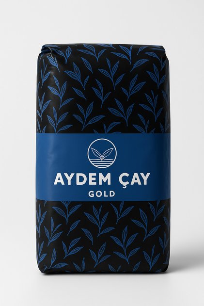 Çay Gold