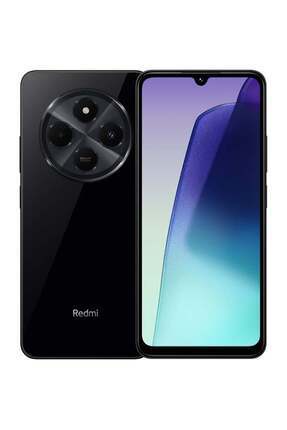 Xiaomi Xiaomi Redmi A5 | 4GB RAM 128GB Storage | Midnight Black