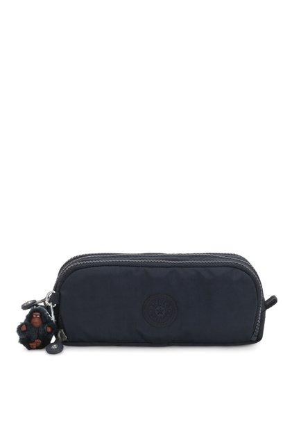 GITROY TRUE BLUE TONAL