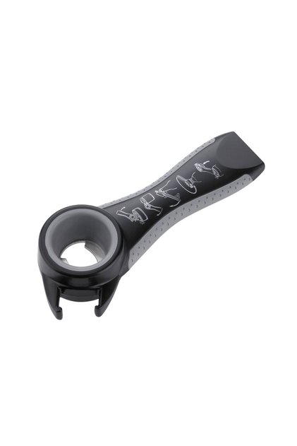 Aperto 5'İ 1 Arada Çok Fonksiyonlu Açıcı 5,7x2,8x14,6 cm