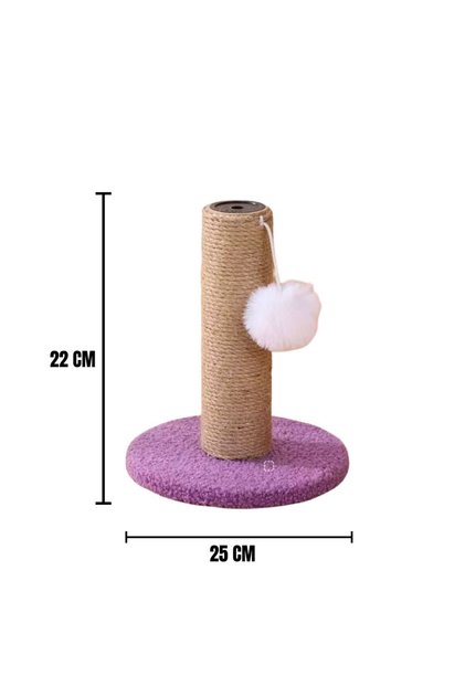 Cat Clawing Board - Minipati