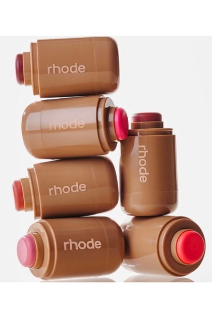 zoziluxury Rhode Allık Pocket Blush - Fiyatı, Yorumları