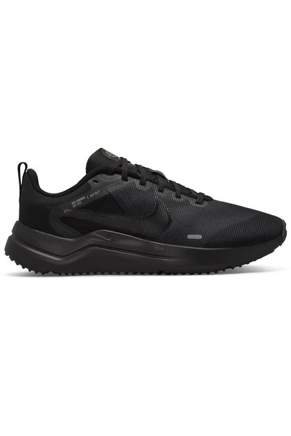 (DAR KALIP)Nike Downshifter 12 Unisex Koşu Ayakkabısı