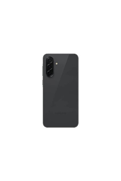 Samsung Galaxy A36 5g 8/128 GB Siyah - Fiyatı, Yorumları