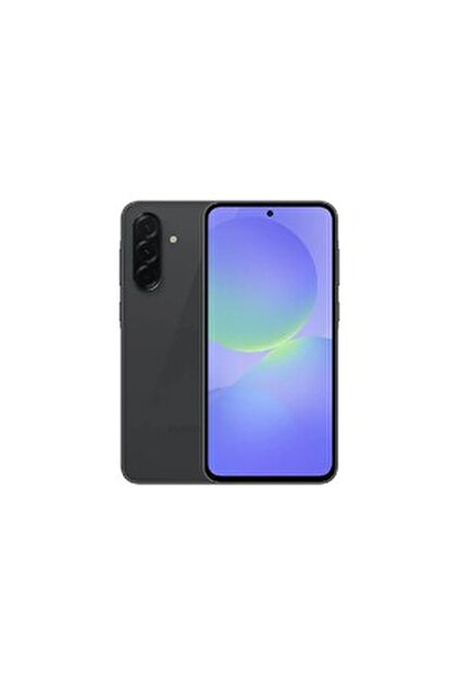 Samsung Galaxy A36 5g 128 Gb 8 Gb Ram Açık Yeşil ( Türkiye