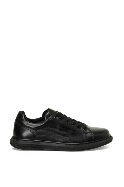Dockers 238275 5FX Erkek Günlük Ayakkabı Siyah - Fiyatı, Yorumları