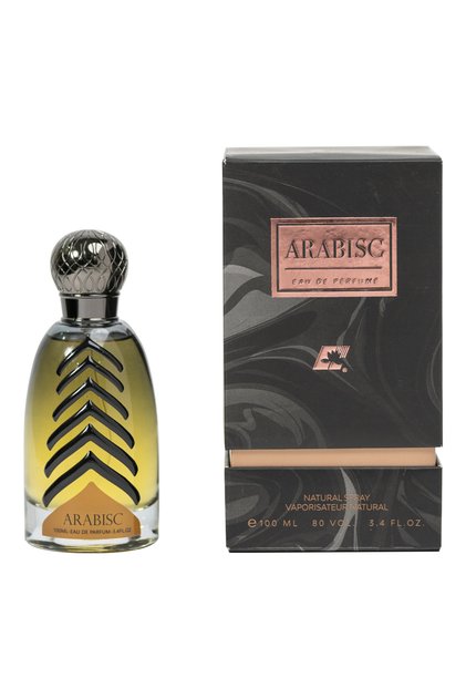 كابري عطر بخاخ ارابيسك 100مل