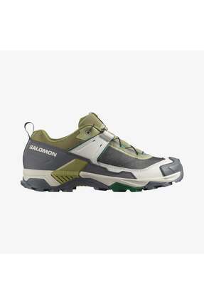Salomon DRX BLISS Erkek Koşu Ayakkabısı Sulphur Spring L47439100