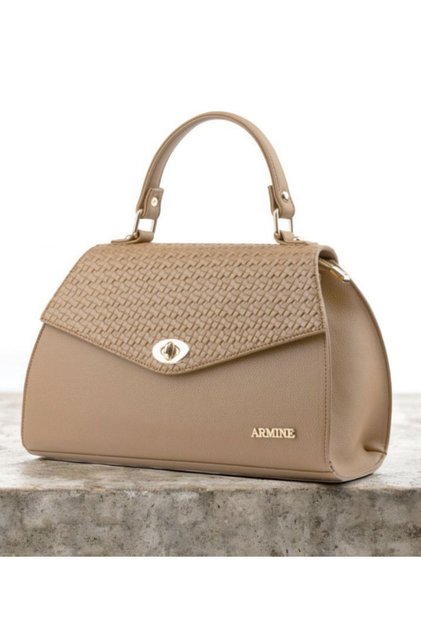 Women Bag