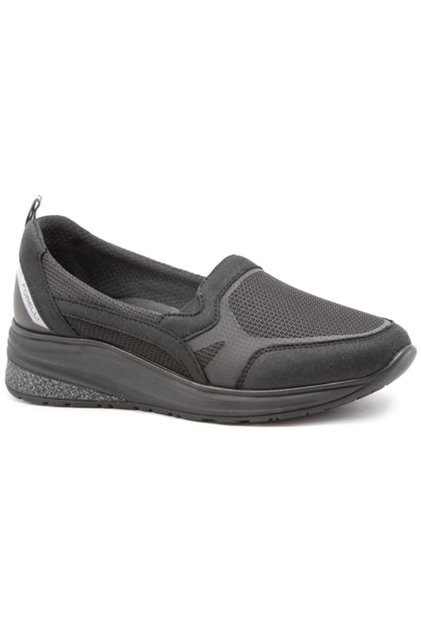 Sonya-G 30010 Leather Comfort Ss Women's Shoes
