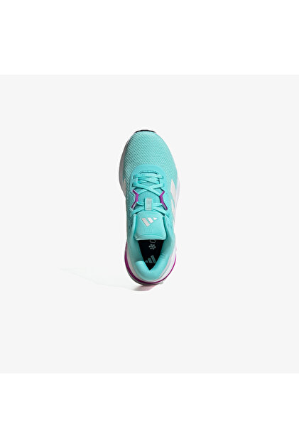 adidas gazelle silver green womens adidas Galaxy Star Women's Running Shoes  RUNNERS SPORTS