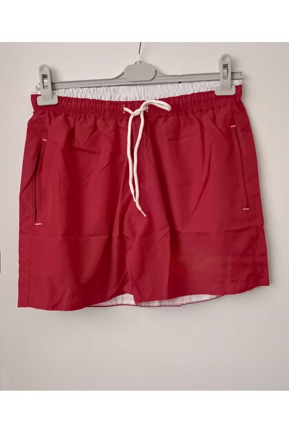 Sea shorts