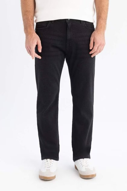 Men's Trousers W6868Aztr