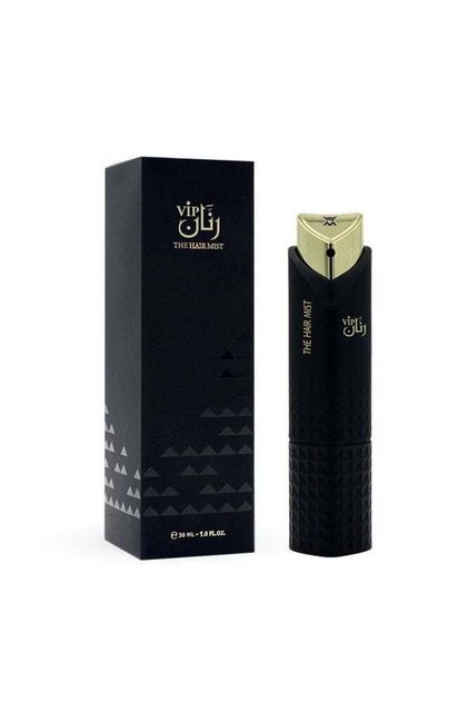Ranan VIP Hair Perfume Spray 30 ml