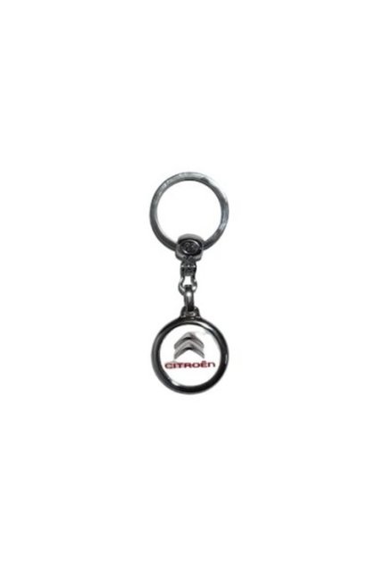 cheie tip fob 3