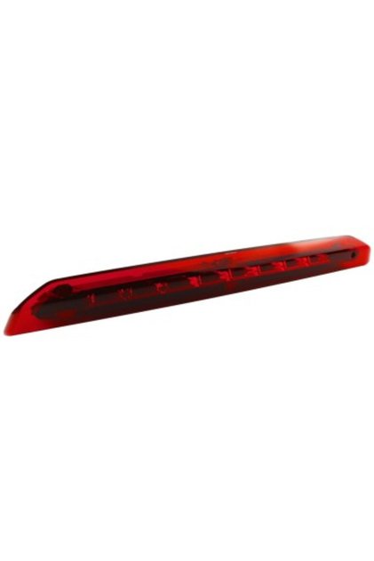 Κεντρικό φως φρένων LED Ford Kuga 2 2013-2018